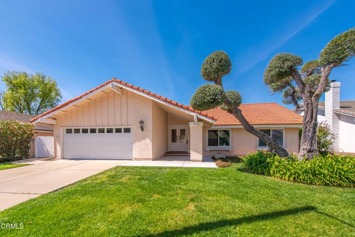 2933 Great Smokey Ct Westlake Village-3