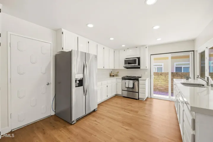 2933 Great Smokey Ct Westlake Village-11