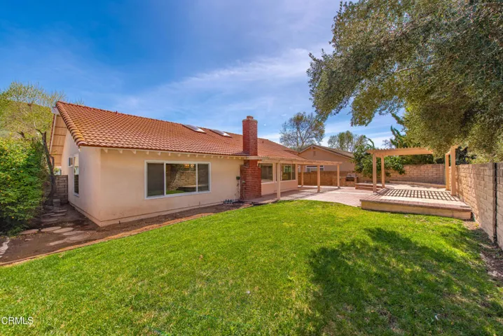 2933 Great Smokey Ct Westlake Village-29