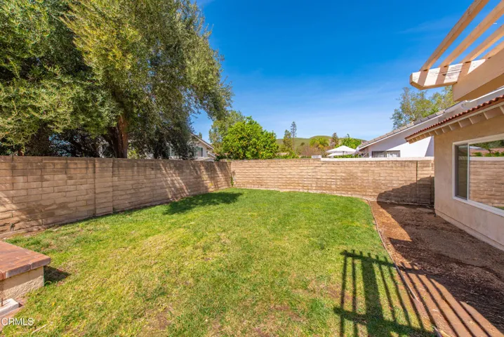 2933 Great Smokey Ct Westlake Village-27