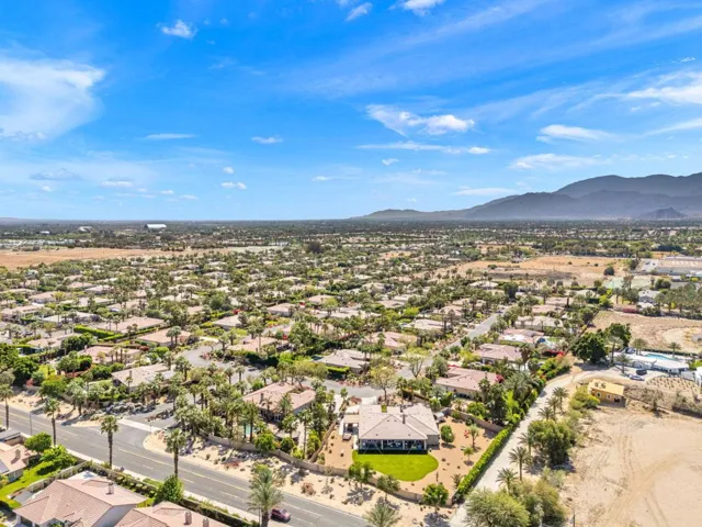 99-web-or-mls-DJI_20260314115244_0738_D