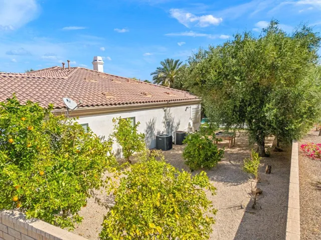 34-web-or-mls-DJI_20260314114336_0717_D