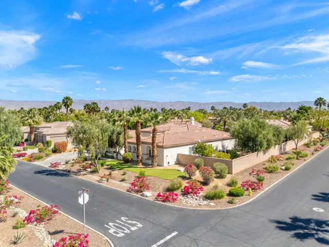 30-web-or-mls-DJI_20260314114047_0705_D