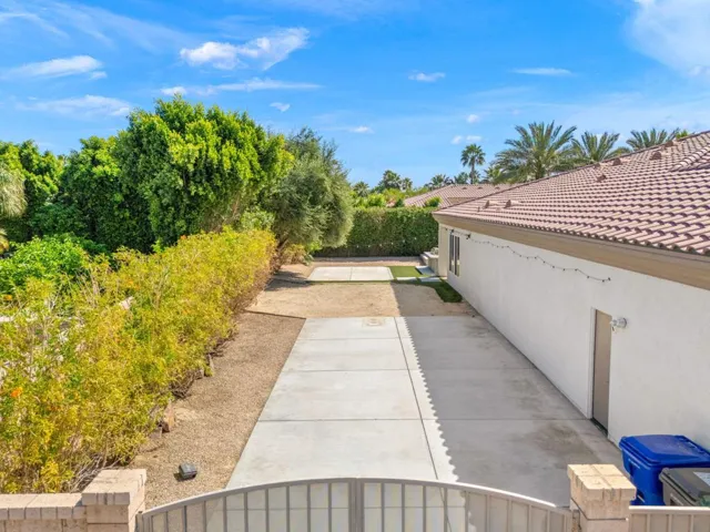 33-web-or-mls-DJI_20260314114256_0714_D