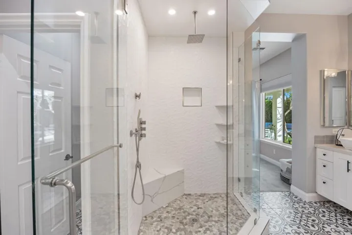 44-web-or-mls-068A8606