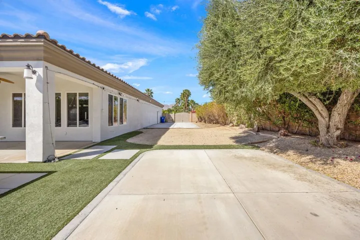 17-web-or-mls-068A8946