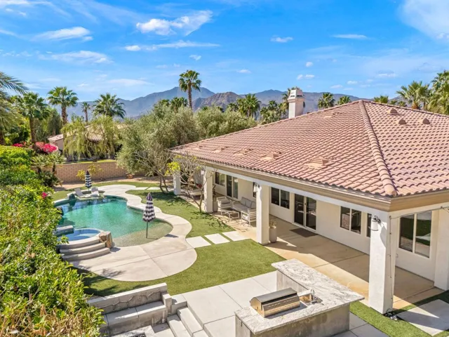 27-web-or-mls-DJI_20260314113812_0696_D