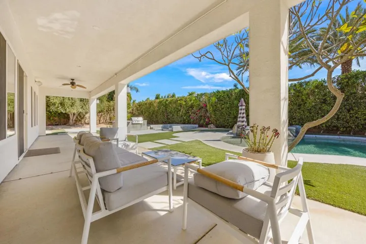 8-web-or-mls-068A8900