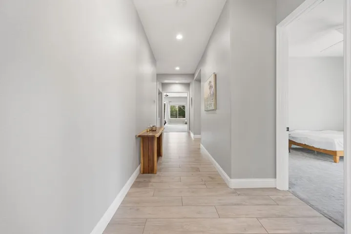 55-web-or-mls-068A8662