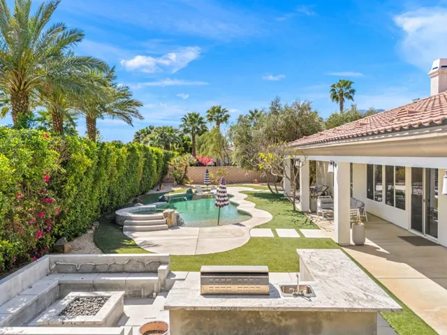 28-web-or-mls-DJI_20260314113859_0699_D