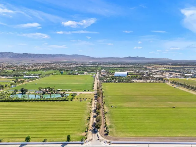 105-web-or-mls-DJI_20260315105853_0762_D