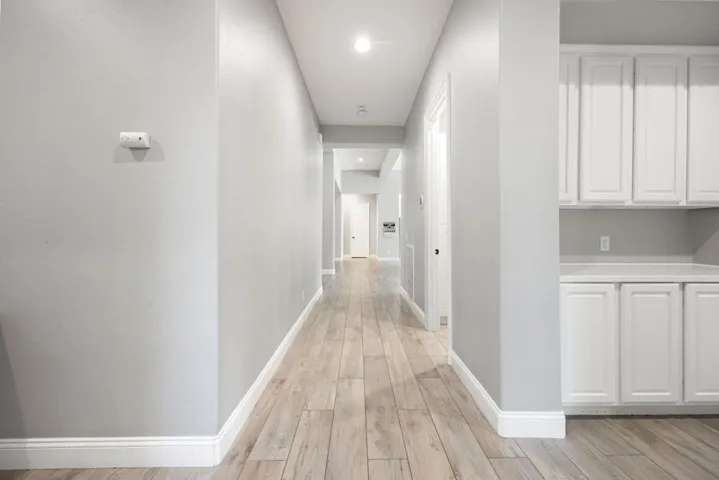 56-web-or-mls-068A8667