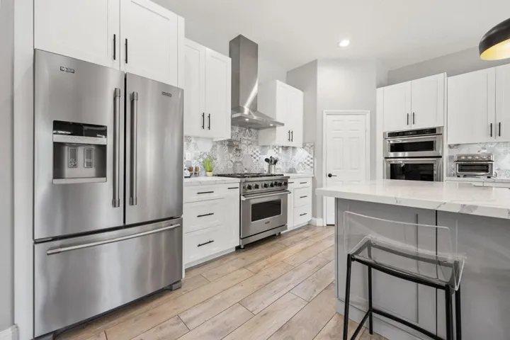 77-web-or-mls-068A8769