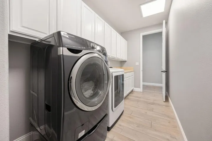 72-web-or-mls-068A8749