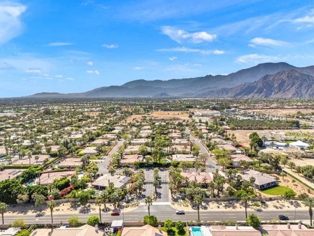 100-web-or-mls-DJI_20260314115308_0741_D