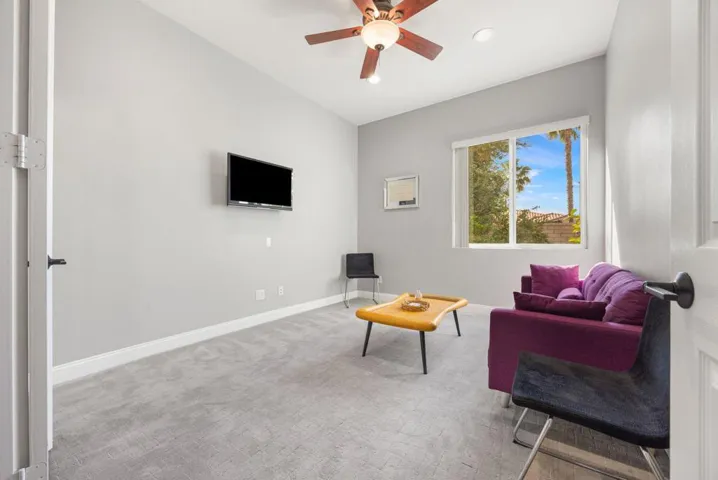49-web-or-mls-068A8632