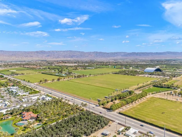 102-web-or-mls-DJI_20260315105344_0747_D