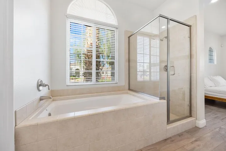 61-web-or-mls-068A8694