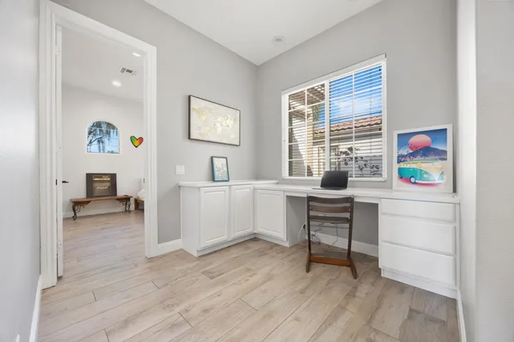 65-web-or-mls-068A8714