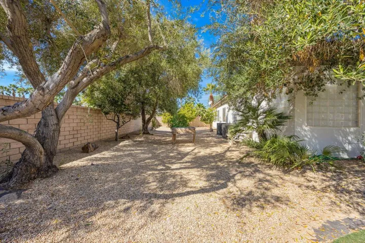 5-web-or-mls-068A8886