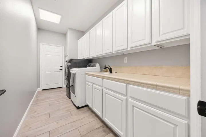 71-web-or-mls-068A8744