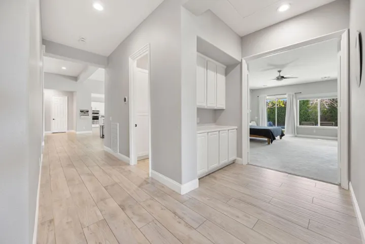 69-web-or-mls-068A8734