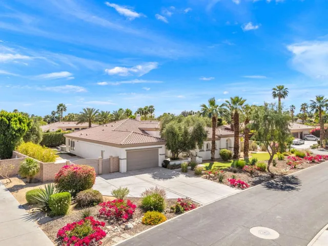 31-web-or-mls-DJI_20260314114136_0708_D