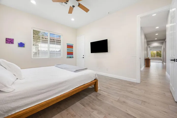 58-web-or-mls-068A8679