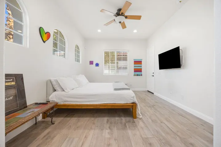63-web-or-mls-068A8704