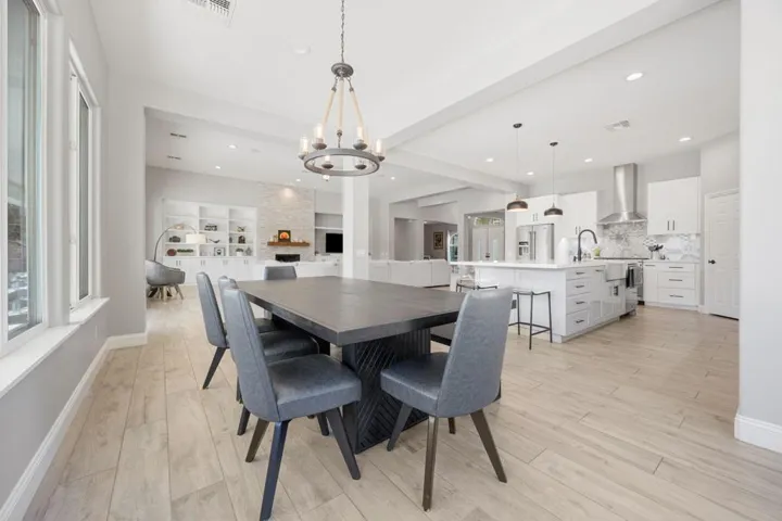 87-web-or-mls-068A8819