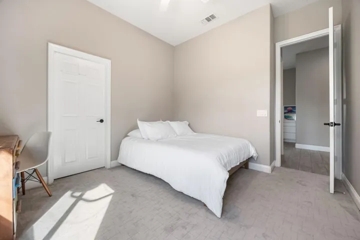 52-web-or-mls-068A8646