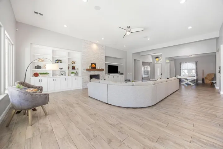 83-web-or-mls-068A8799