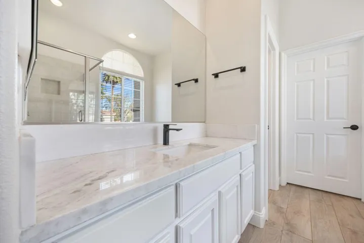 64-web-or-mls-068A8709