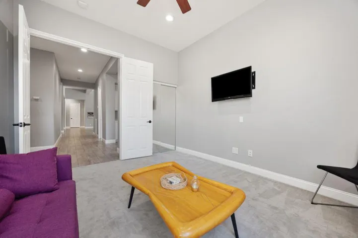 50-web-or-mls-068A8637
