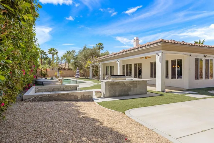 15-web-or-mls-068A8935