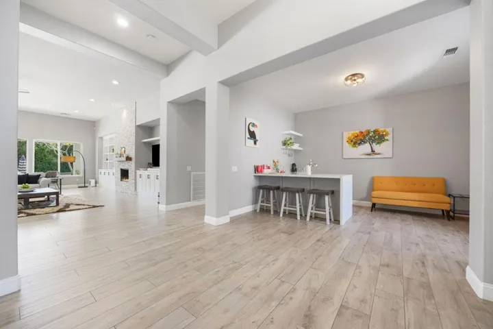 89-web-or-mls-068A8829