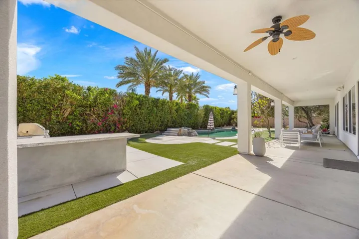 18-web-or-mls-068A8951