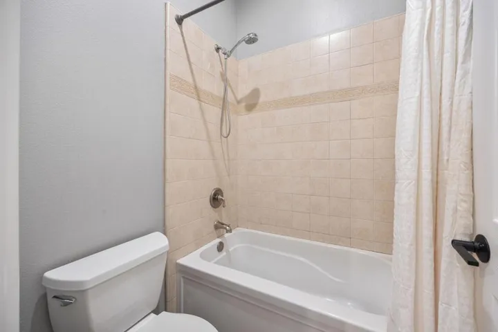 54-web-or-mls-068A8657