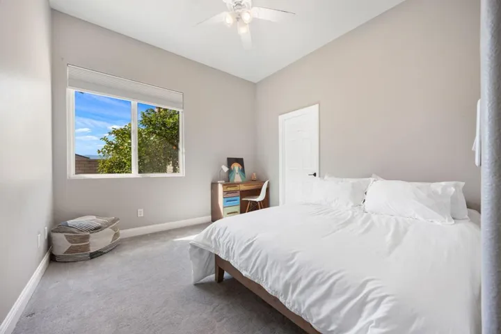 51-web-or-mls-068A8642