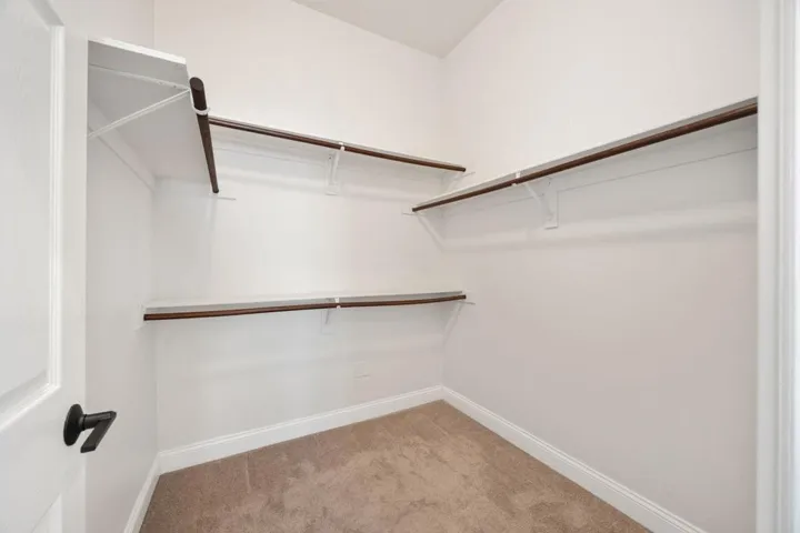 62-web-or-mls-068A8699