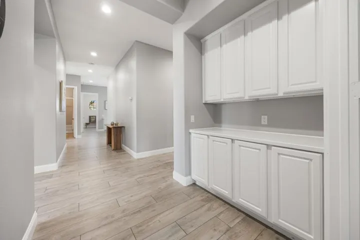 70-web-or-mls-068A8739