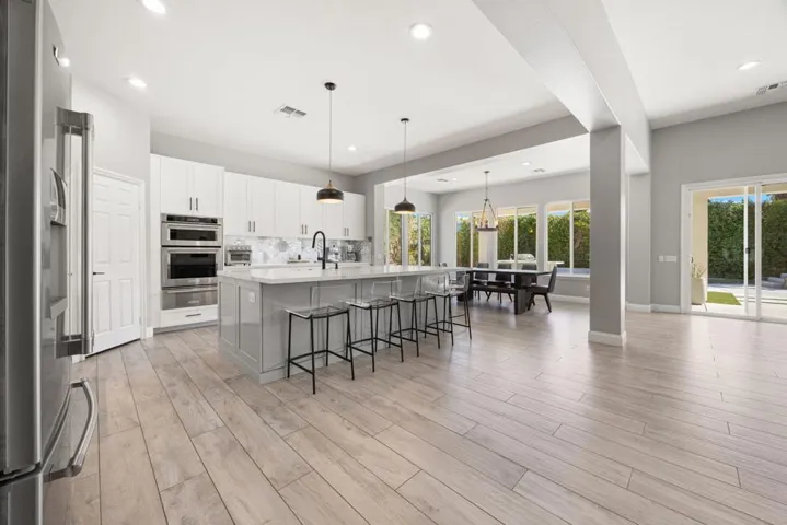 73-web-or-mls-068A8754