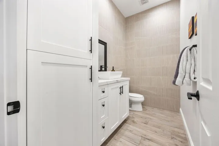 67-web-or-mls-068A8724