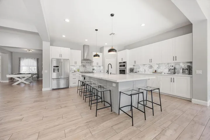 76-web-or-mls-068A8764