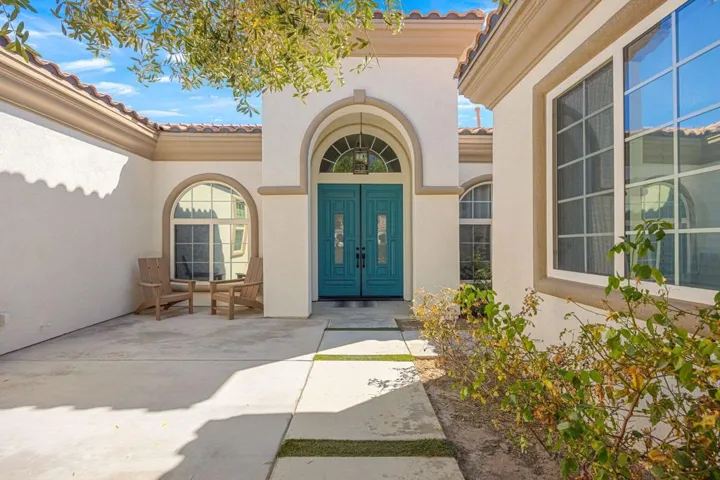 21-web-or-mls-068A8968