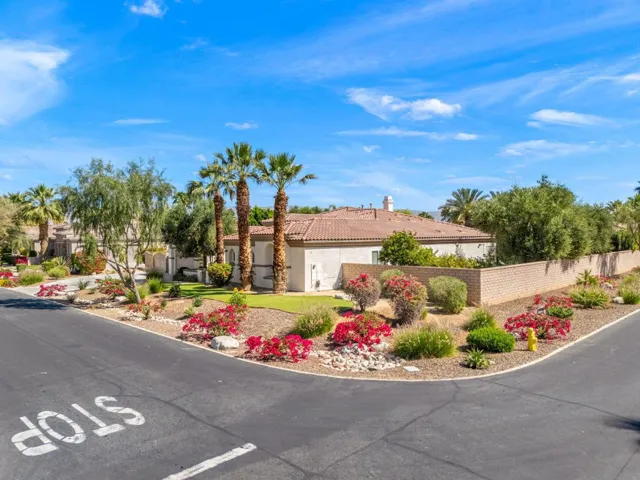 25-web-or-mls-DJI_20260314113613_0687_D