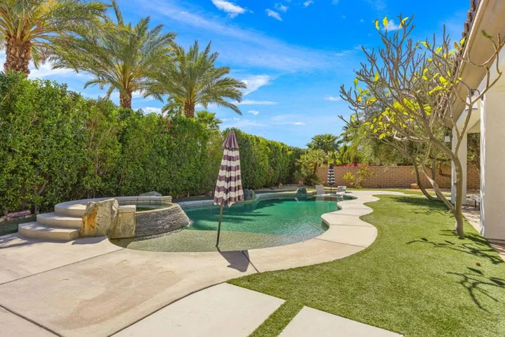 10-web-or-mls-068A8910