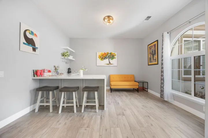 90-web-or-mls-068A8834