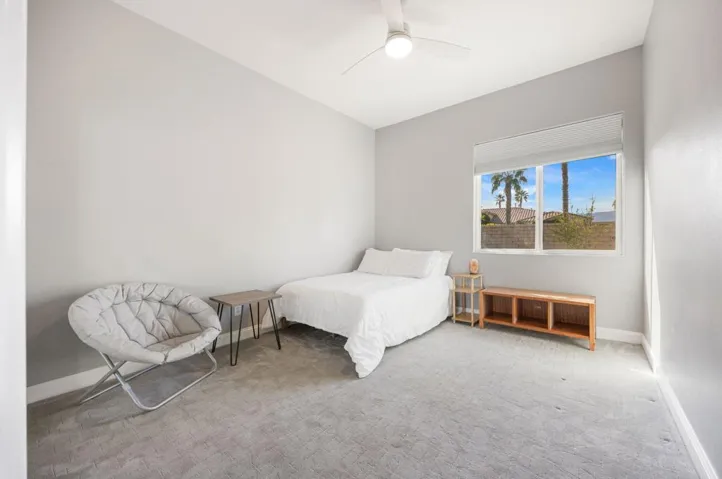 47-web-or-mls-068A8621