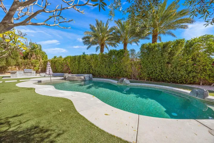 6-web-or-mls-068A8890